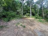 0 Franklin Road - Photo 3