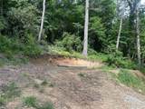 0 Franklin Road - Photo 4
