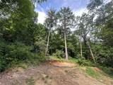 0 Franklin Road - Photo 5