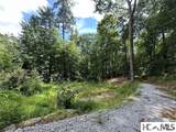 0 Webbmont Rd - Photo 2