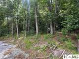 0 Webbmont Rd - Photo 3
