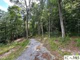 0 Webbmont Rd - Photo 4