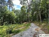 0 Webbmont Rd - Photo 5