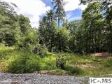0 Webbmont Rd - Photo 6