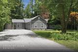 294 Needlepine Lane - Photo 1