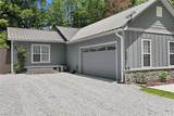 294 Needlepine Lane - Photo 10