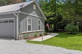 294 Needlepine Lane - Photo 11