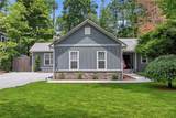 294 Needlepine Lane - Photo 12