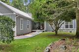 294 Needlepine Lane - Photo 13