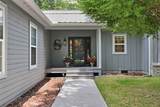 294 Needlepine Lane - Photo 14