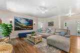 294 Needlepine Lane - Photo 17