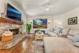 294 Needlepine Lane - Photo 18