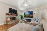 294 Needlepine Lane - Photo 19