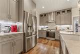 294 Needlepine Lane - Photo 24