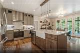 294 Needlepine Lane - Photo 3