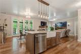 294 Needlepine Lane - Photo 30