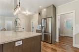 294 Needlepine Lane - Photo 37