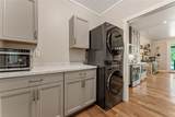 294 Needlepine Lane - Photo 38