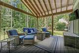 294 Needlepine Lane - Photo 4