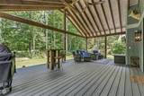 294 Needlepine Lane - Photo 40
