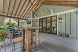 294 Needlepine Lane - Photo 41