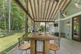 294 Needlepine Lane - Photo 42