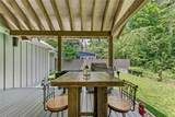 294 Needlepine Lane - Photo 43