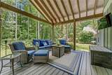 294 Needlepine Lane - Photo 44