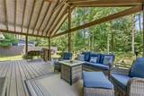 294 Needlepine Lane - Photo 45