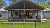 294 Needlepine Lane - Photo 46
