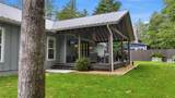294 Needlepine Lane - Photo 47