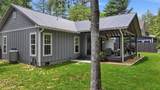 294 Needlepine Lane - Photo 48