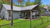 294 Needlepine Lane - Photo 49