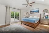 294 Needlepine Lane - Photo 5