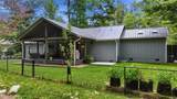 294 Needlepine Lane - Photo 50
