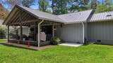 294 Needlepine Lane - Photo 51