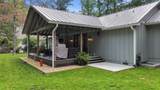 294 Needlepine Lane - Photo 52