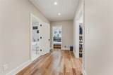 294 Needlepine Lane - Photo 53