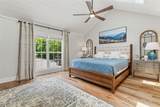 294 Needlepine Lane - Photo 55