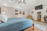 294 Needlepine Lane - Photo 56