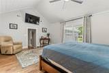 294 Needlepine Lane - Photo 57