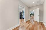 294 Needlepine Lane - Photo 62