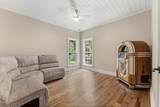 294 Needlepine Lane - Photo 63