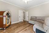 294 Needlepine Lane - Photo 64