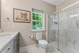 294 Needlepine Lane - Photo 65