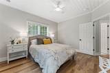 294 Needlepine Lane - Photo 69