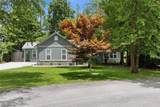 294 Needlepine Lane - Photo 7