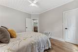 294 Needlepine Lane - Photo 70