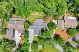 294 Needlepine Lane - Photo 74