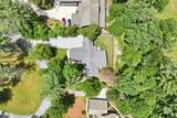 294 Needlepine Lane - Photo 75
